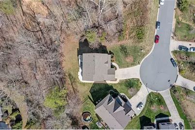 2016 Aramanche Drive, Burlington, NC 27215 - Photo 27