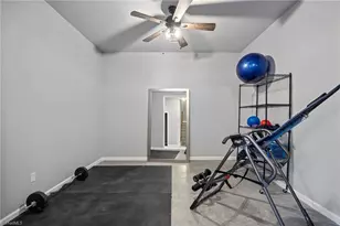 2016 Aramanche Dr, Burlington, NC 27215 - Photo 21