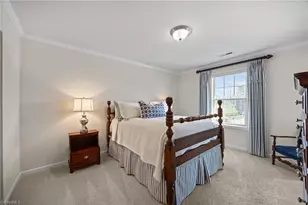 2016 Aramanche Dr, Burlington, NC 27215 - Photo 13