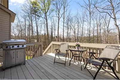2016 Aramanche Drive, Burlington, NC 27215 - Photo 23