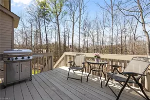 2016 Aramanche Dr, Burlington, NC 27215 - Photo 23