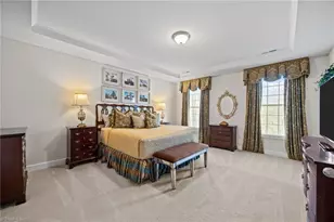 2016 Aramanche Dr, Burlington, NC 27215 - Photo 13