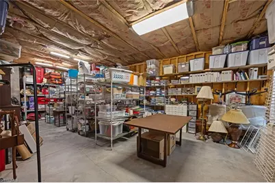 2016 Aramanche Drive, Burlington, NC 27215 - Photo 23