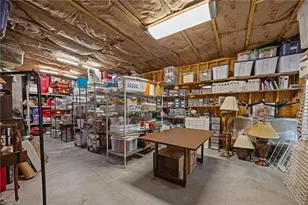 2016 Aramanche Dr, Burlington, NC 27215 - Photo 23