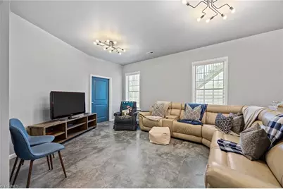 2016 Aramanche Drive, Burlington, NC 27215 - Photo 21