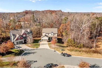 2016 Aramanche Drive, Burlington, NC 27215 - Photo 29