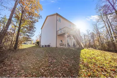 2016 Aramanche Drive, Burlington, NC 27215 - Photo 21