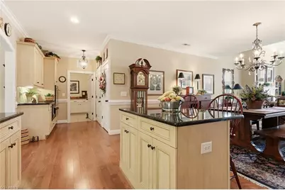 407 Olsen Drive, Elon, NC 27244 - Photo 21