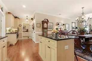 407 Olsen Dr, Elon, NC 27244 - Photo 21