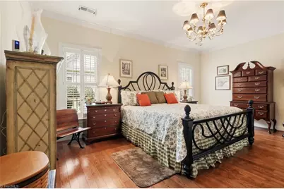 407 Olsen Drive, Elon, NC 27244 - Photo 29