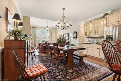 407 Olsen Drive, Elon, NC 27244 - Photo 17