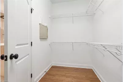 407 Olsen Drive, Elon, NC 27244 - Photo 9