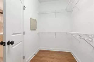 407 Olsen Dr, Elon, NC 27244 - Photo 9