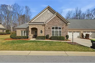 407 Olsen Drive, Elon, NC 27244 - Photo 1