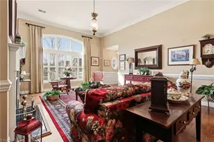 407 Olsen Dr, Elon, NC 27244 - Photo 13