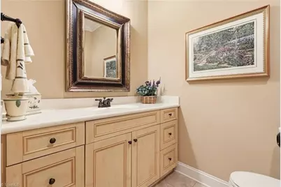 407 Olsen Drive, Elon, NC 27244 - Photo 35