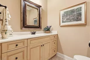 407 Olsen Dr, Elon, NC 27244 - Photo 35