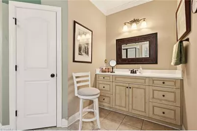 407 Olsen Drive, Elon, NC 27244 - Photo 31