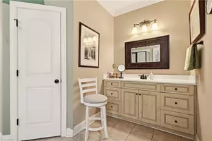 407 Olsen Dr, Elon, NC 27244 - Photo 31