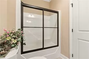 407 Olsen Dr, Elon, NC 27244 - Photo 33