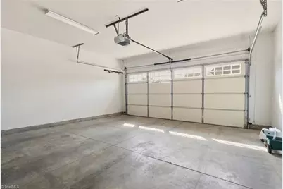 407 Olsen Drive, Elon, NC 27244 - Photo 7