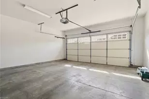 407 Olsen Dr, Elon, NC 27244 - Photo 7