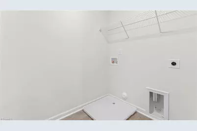 1254 Feros Street, Gibsonville, NC 27249 - Photo 23