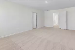 1254 Feros St, Gibsonville, NC 27249 - Photo 19