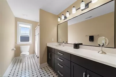 7608 Monty Drive, Kernersville, NC 27284 - Photo 23