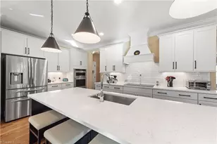 7608 Monty Dr, Kernersville, NC 27284 - Photo 11