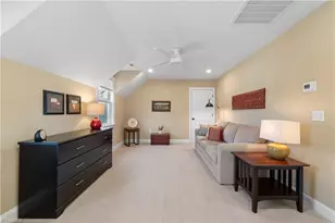 7608 Monty Dr, Kernersville, NC 27284 - Photo 21