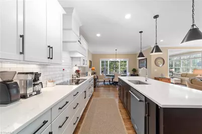 7608 Monty Drive, Kernersville, NC 27284 - Photo 13