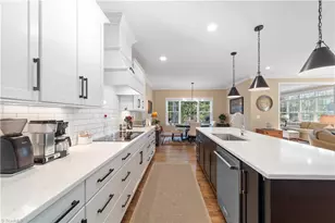 7608 Monty Dr, Kernersville, NC 27284 - Photo 13