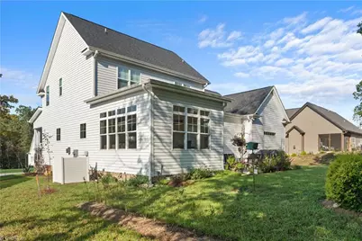 7608 Monty Drive, Kernersville, NC 27284 - Photo 27