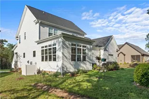 7608 Monty Dr, Kernersville, NC 27284 - Photo 27