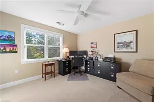 7608 Monty Dr, Kernersville, NC 27284 - Photo 25