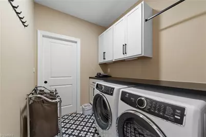 7608 Monty Drive, Kernersville, NC 27284 - Photo 17