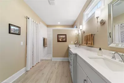 7608 Monty Drive, Kernersville, NC 27284 - Photo 19