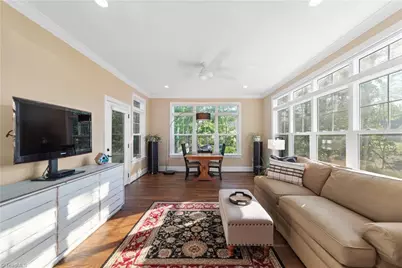 7608 Monty Drive, Kernersville, NC 27284 - Photo 15