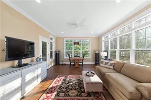 7608 Monty Dr, Kernersville, NC 27284 - Photo 15