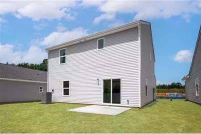 3416 Robindale Drive, Winston-Salem, NC 27107 - Photo 3