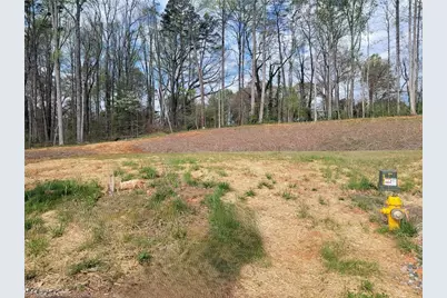 3416 Robindale Drive, Winston-Salem, NC 27107 - Photo 3