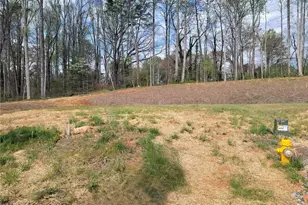 3416 Robindale Dr, Winston-Salem, NC 27107 - Photo 3