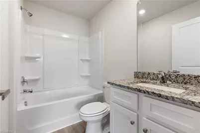 3416 Robindale Drive, Winston-Salem, NC 27107 - Photo 23