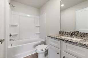 3416 Robindale Dr, Winston-Salem, NC 27107 - Photo 23