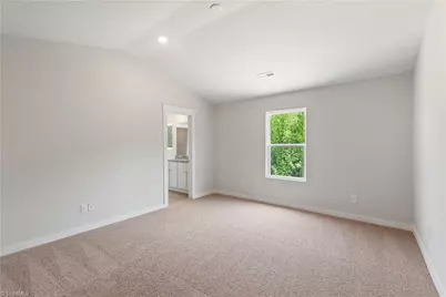 3416 Robindale Drive, Winston-Salem, NC 27107 - Photo 17