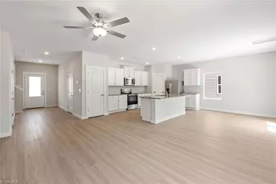 3416 Robindale Drive, Winston-Salem, NC 27107 - Photo 5