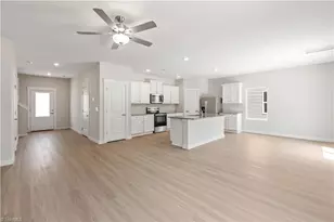 3416 Robindale Dr, Winston-Salem, NC 27107 - Photo 5