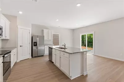 3416 Robindale Drive, Winston-Salem, NC 27107 - Photo 11