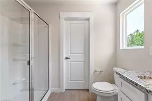 3416 Robindale Dr, Winston-Salem, NC 27107 - Photo 19